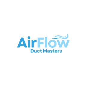 (c) Airflowductmasters.com